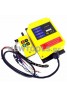 Γερανάκια ασύρματα ηλεκτρικά 125 - 250 κιλών VOHOBOO PA REMOTE - 220 Volt Γερανάκια ασύρματα ηλεκτρικά 125 - 250 κιλών VOHOBOO PA REMOTE - 220 Volt